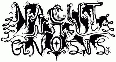 logo Nacht Und Gnosis